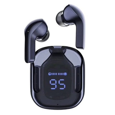 Ear Buds Air 31 (wireless Headset)