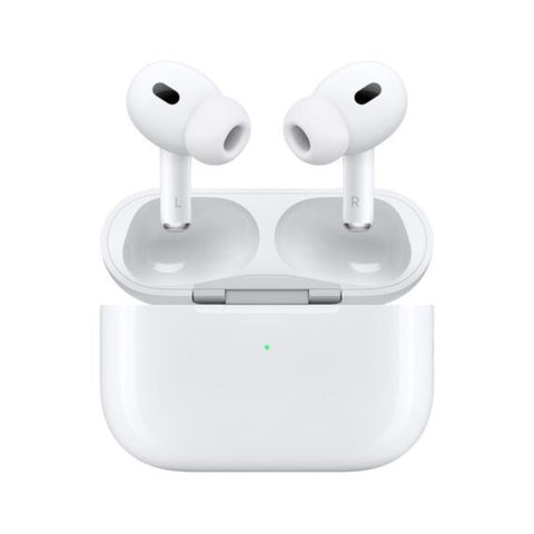 APPLE AIRBUDS PRO 2 (WHITE)