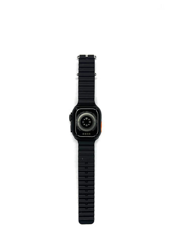 T75 SmartWatch with Camera and Sim Card Supported