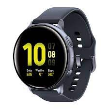 Active 2 Smart Watch