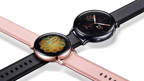 WOMEN SMARTWATCH ACTIVE  2