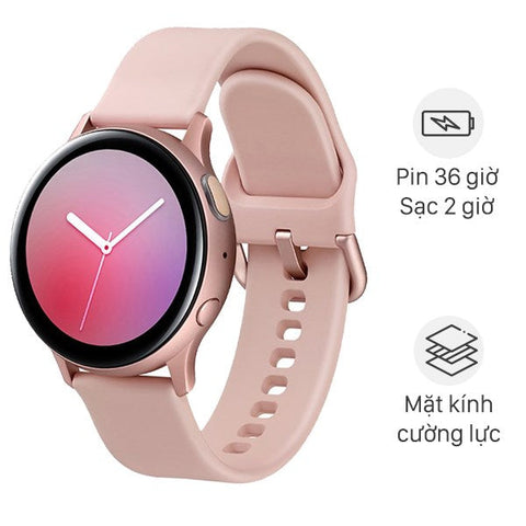 WOMEN SMARTWATCH ACTIVE  2